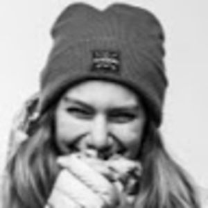 Meet your Posher, Chloe